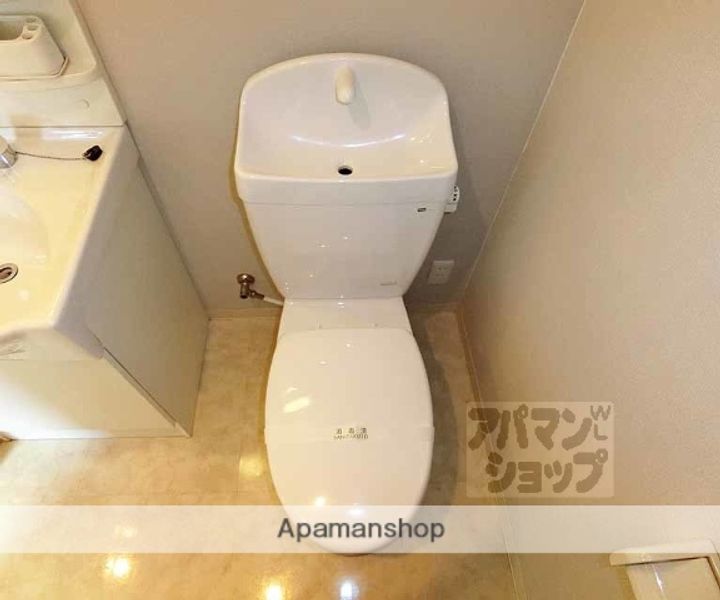 K・WARP303のその他画像