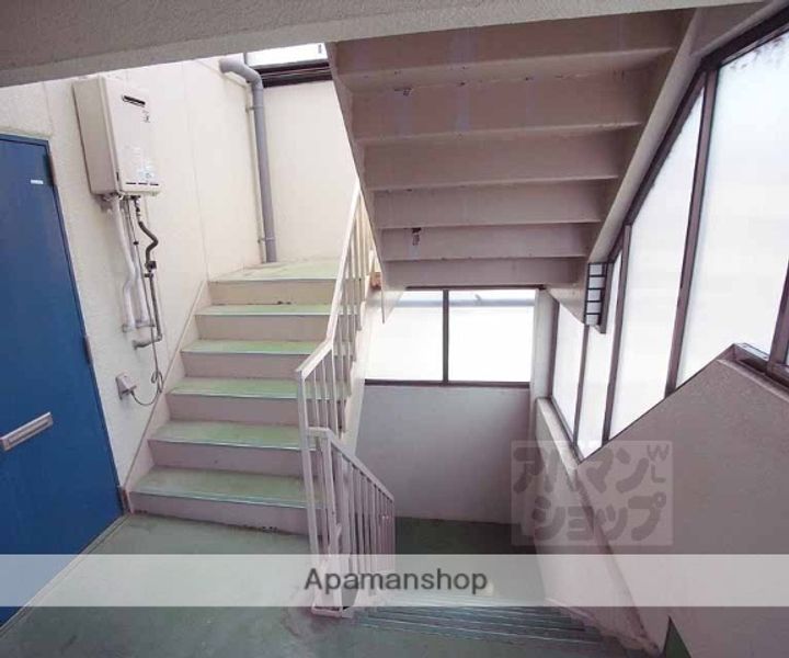 メゾンポインセチア403のその他画像