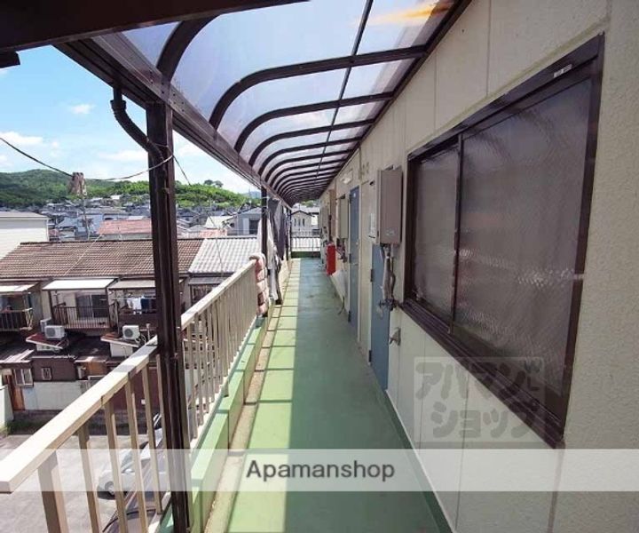 メゾンポインセチア403のその他画像