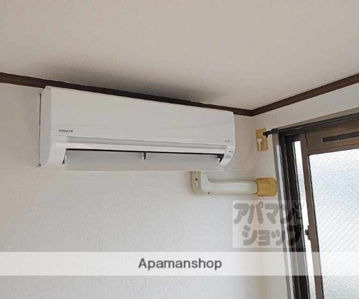 メゾンポインセチア403のその他画像