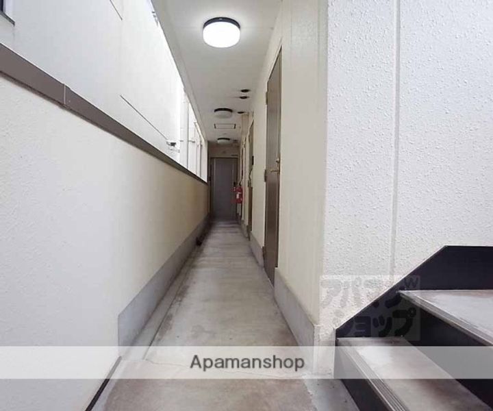 RUFF京町のその他画像