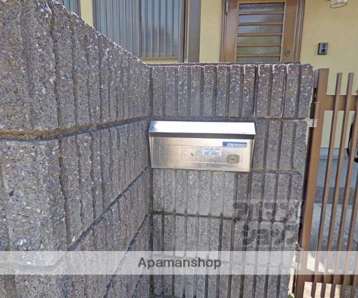 京都府京都市左京区岩倉南池田町(一戸建)の賃貸物件戸建てのその他画像