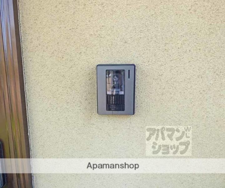 京都府京都市左京区岩倉南池田町(一戸建)の賃貸物件戸建てのその他画像