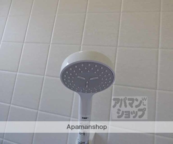 京都府京都市左京区岩倉南池田町(一戸建)の賃貸物件戸建ての内装