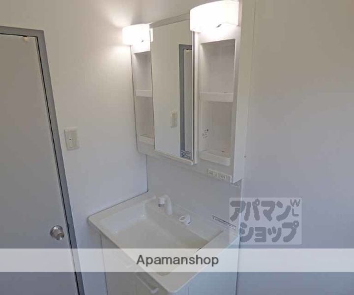 京都府京都市左京区岩倉南池田町(一戸建)の賃貸物件戸建てのその他画像