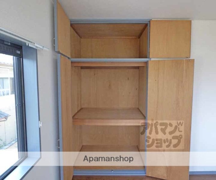 京都府京都市左京区岩倉南池田町(一戸建)の賃貸物件戸建てのその他画像