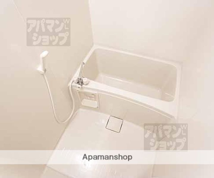 メゾン・ホープ4Dのその他画像
