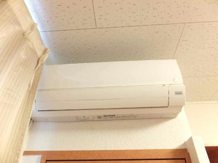 レオパレスおおやぶ2のその他画像