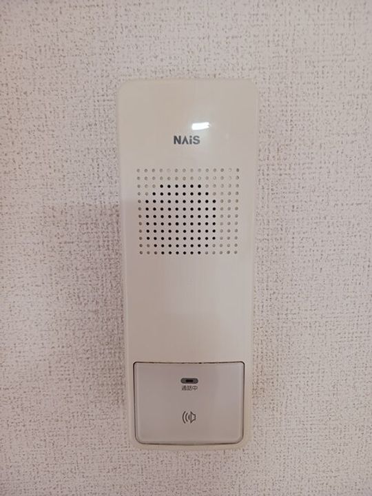 ミローズコートのその他画像