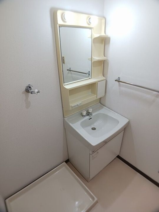 ミローズコートのその他画像