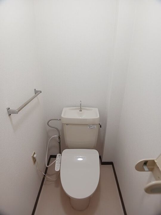 ミローズコートのその他画像