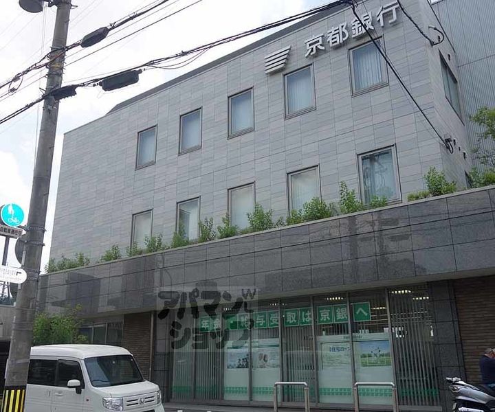 レオネクストファーストクラス203の周辺