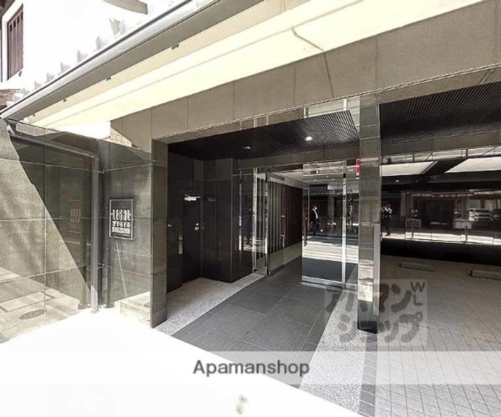 リーガル京都烏丸東403のその他画像