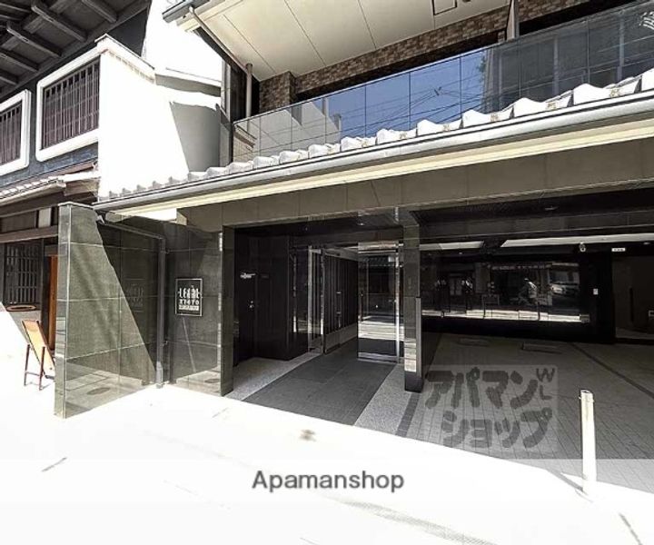 リーガル京都烏丸東403のその他画像