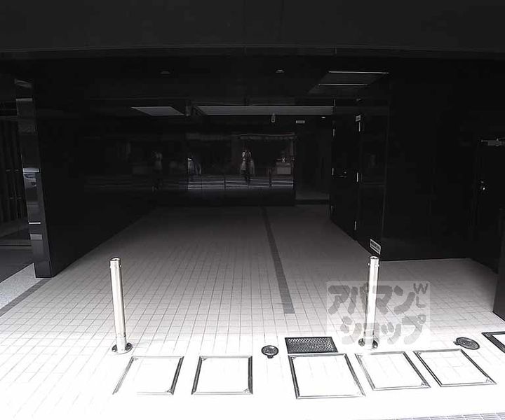 リーガル京都烏丸東403のその他画像