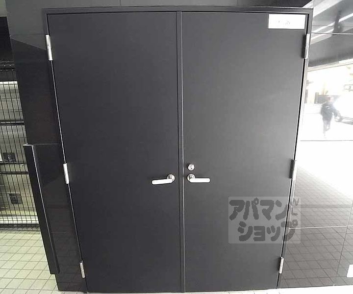 リーガル京都烏丸東403のその他画像