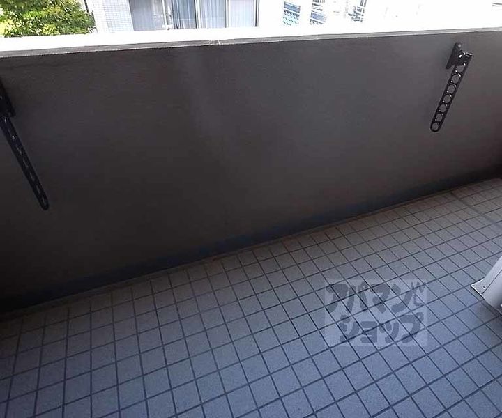 リーガル京都烏丸東403のその他画像