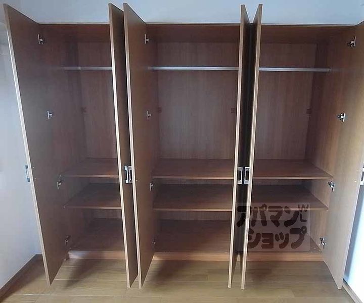 リーガル京都烏丸東403のその他画像