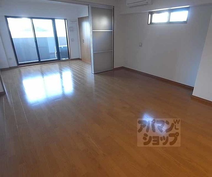 リーガル京都烏丸東403のその他画像