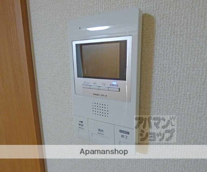 QUINT五条烏丸702のその他画像