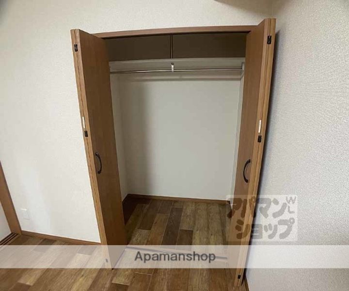 QUINT五条烏丸801のその他画像