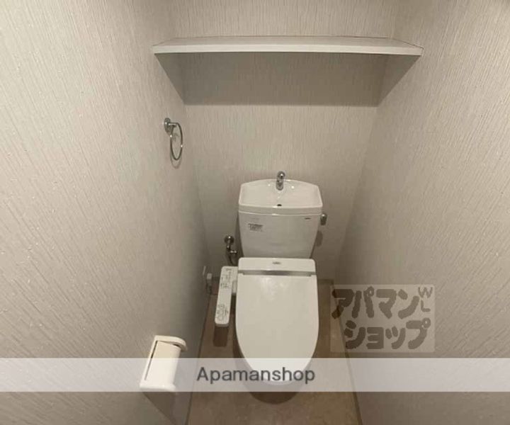 QUINT五条烏丸801のその他画像