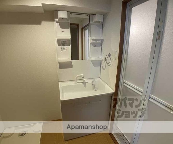 QUINT五条烏丸801のその他画像