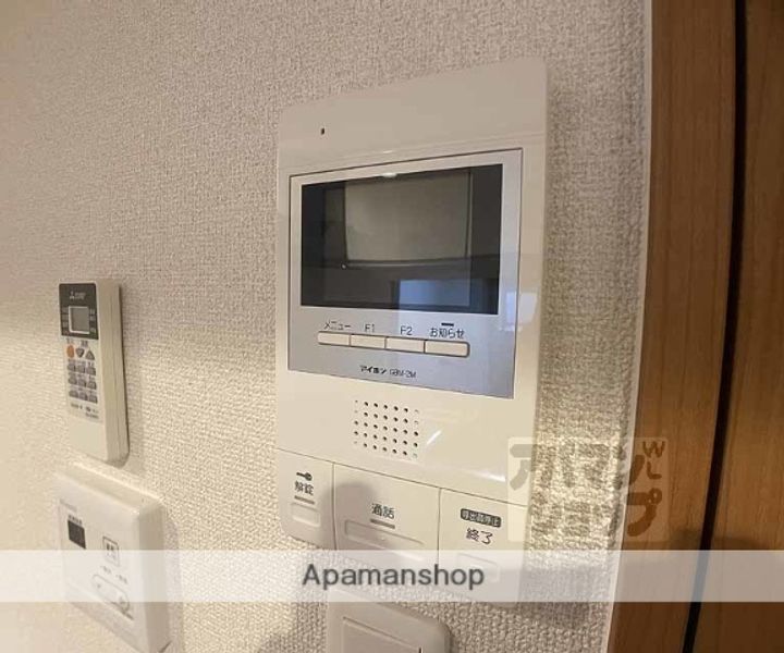 QUINT五条烏丸801のその他画像