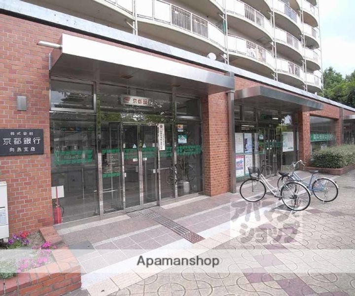 コーポ丸忠302の周辺