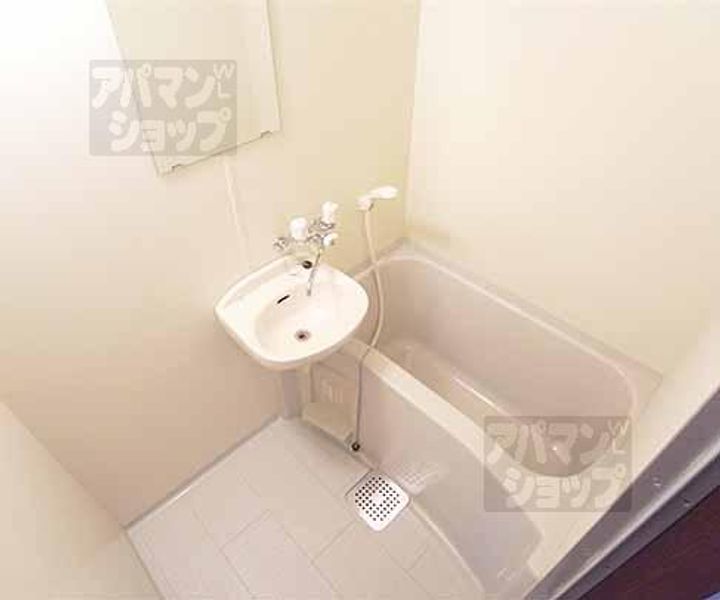 安村マンション2-Bのその他画像