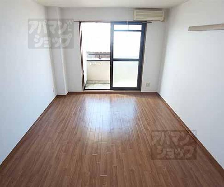 安村マンション3-Aのその他画像