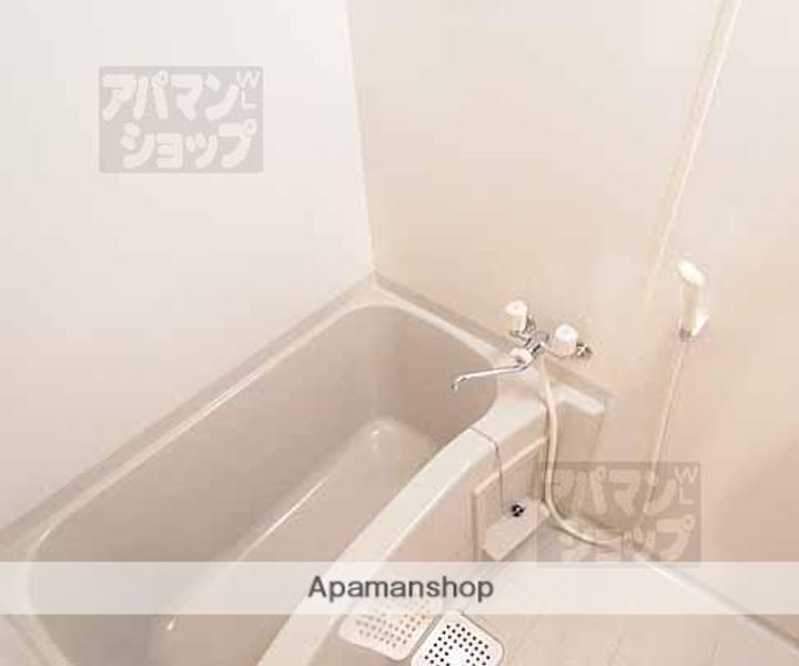 グランロード303のその他画像