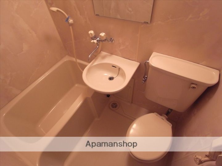 ライオンズマンション鴨川北108のその他画像