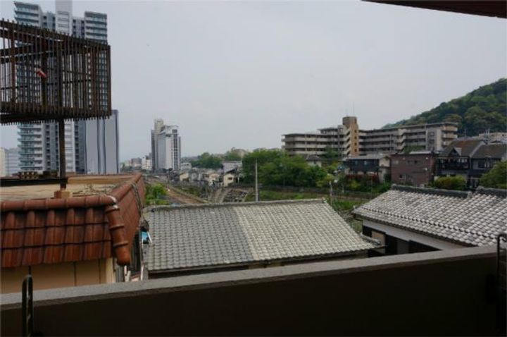 ヴィレイア101のその他画像