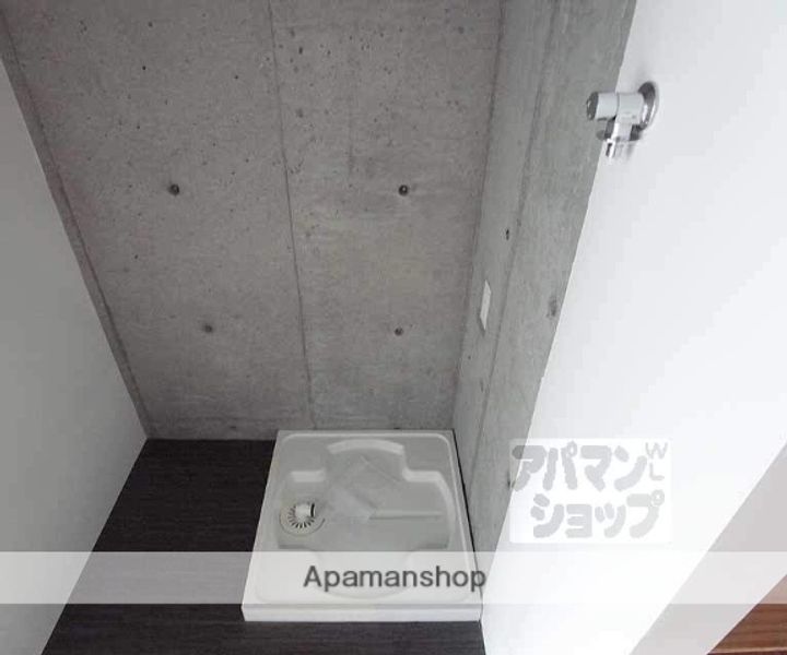 PLATINUMC02の内装