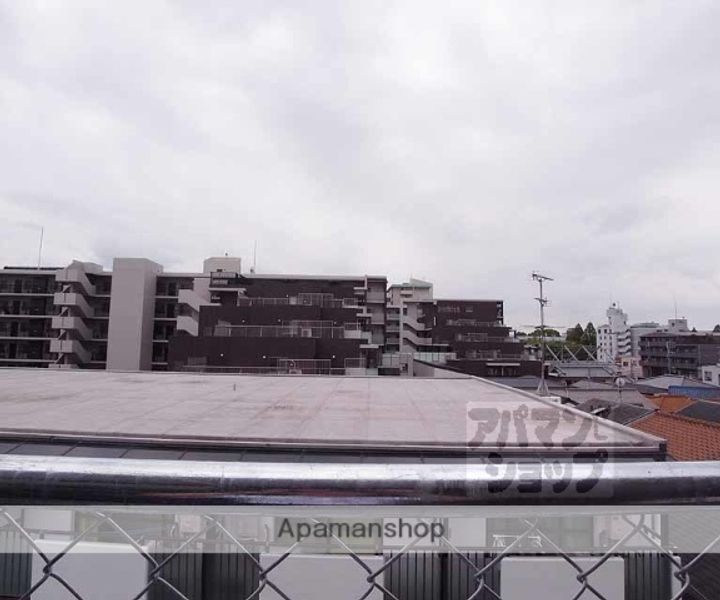 PLATINUMC02の内装