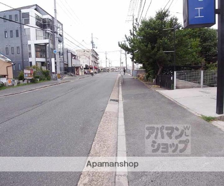 PLATINUMC02のその他画像