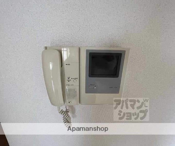 サンジョルノ室町703のその他画像