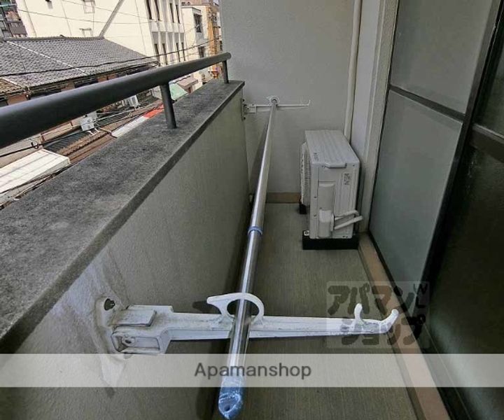 コーポ姉小路203のその他画像