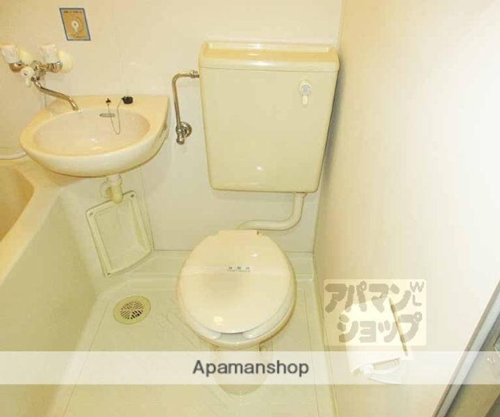 D’S COURT207のその他画像