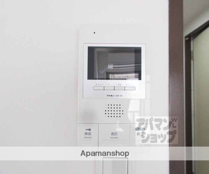 D’S COURT207のその他画像