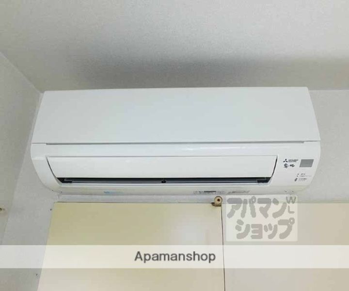 レジデンス勧修寺405のその他画像
