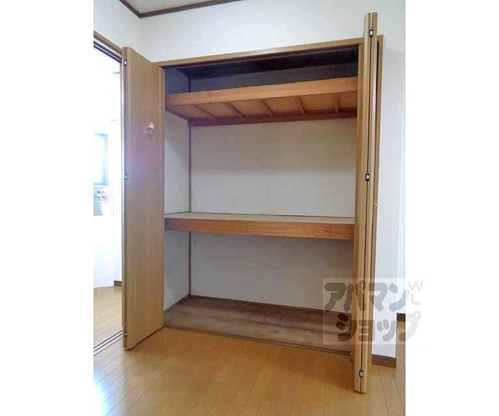 長谷川ハイツ201のその他画像