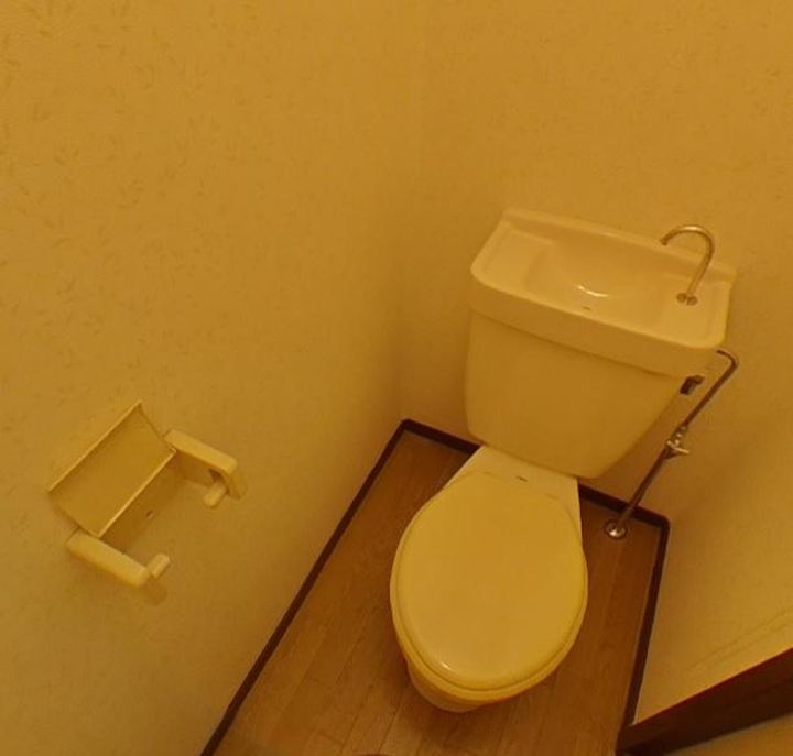 インパルス21102号室のその他画像