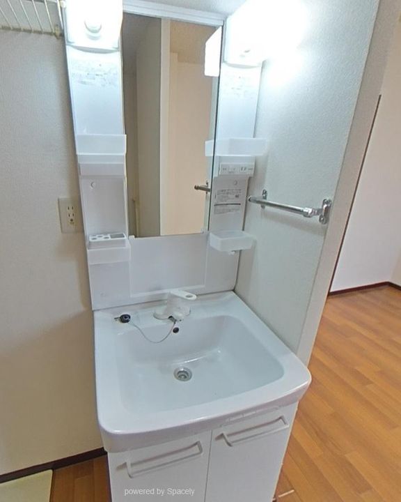 インパルス21102号室のその他画像