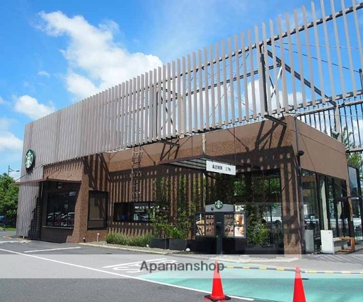 アスヴェル京都壬生EASTの周辺