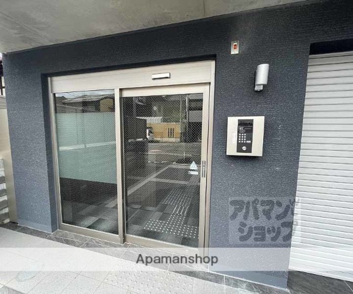 グランドーリア大宮松原3Cのその他画像