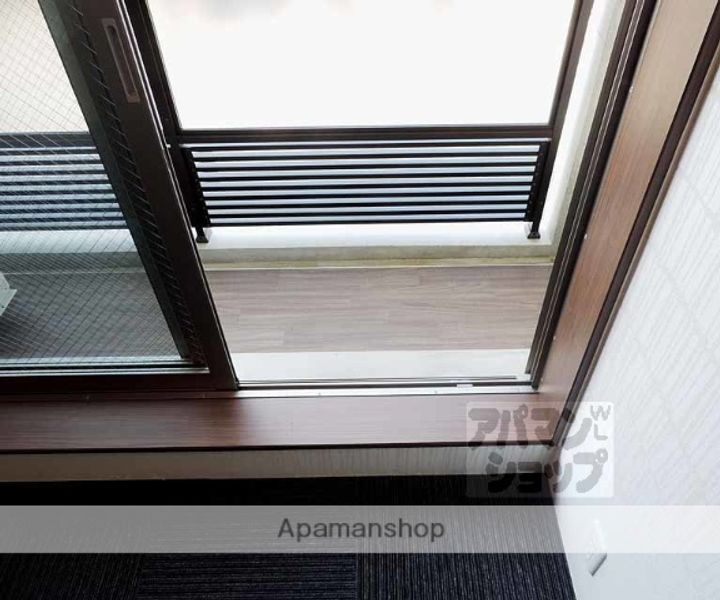 グランドーリア大宮松原3Cのその他画像