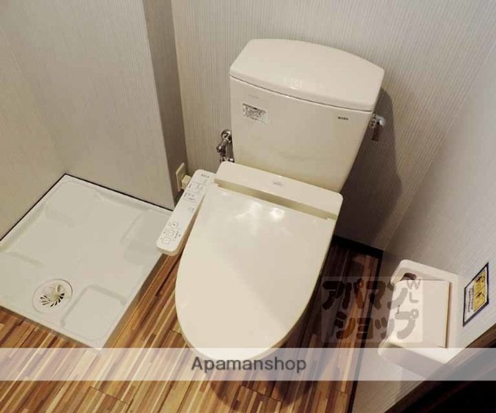 グランドーリア大宮松原3Cのその他画像