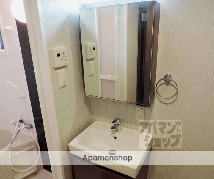 グランドーリア大宮松原3Cのその他画像